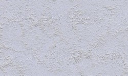 Decorazza BREZZA / Цвет #BR  10-98